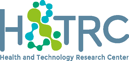 H&TRC – Health and Technology Research Center